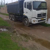 دانگ فنگ مدل ۸۷