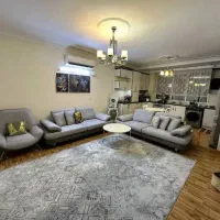 ۵۱متر چشمنواز کف پارکت/×کهریزک|فروش آپارتمان|ری, حمزهآباد|دیوار