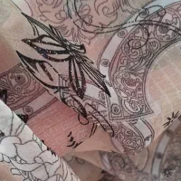 چادر|لباس|پردیس, فاز ۱۱|دیوار