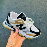 کفش نیوبالانس New Balance/ترند روز/تک به قیمت عمده|کیف، کفش، کمربند|شیراز, دلگشا|دیوار