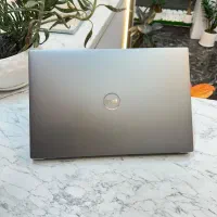 لپ تاپ Dell Precision 5550 بینظیر|رایانه همراه|کرج, کوی امامیه|دیوار