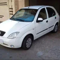 تیبا۲مدل۹۸