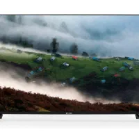 بلک فرایدی اسنوا شروع شد|سایر لوازم برقی|بروجن, |دیوار