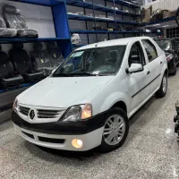 ال نود مدل1390درحد صفر E2فول قیمت خیلی مناسب