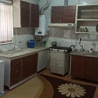 منزل دربست|اجارهٔ کوتاه‌مدت آپارتمان و سوئیت|یزد, |دیوار