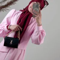 کت سارافون