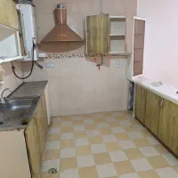 فروش آپارتمان ۹۰ متری شخصی ساز ایثارگران|فروش آپارتمان|جهرم, |دیوار