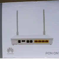 مودم فیبر نوری هواوی HG8346M