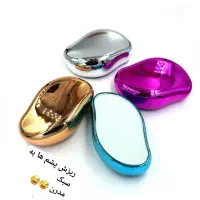 ارزانکده لوازم آرایش|آرایشی، بهداشتی، درمانی|مشهد, هفده شهریور|دیوار