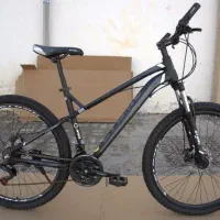 فروش فوق العاده دو چرخه|دوچرخه، اسکیت، اسکوتر|خمیر, |دیوار