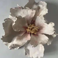 آموزش تخصصی گلسازی در مشهد|خدمات آموزشی|مشهد, امیر المومنین|دیوار