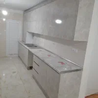 کابینت.چوب..ام دی اف|مصالح و تجهیزات ساختمان|بجنورد, |دیوار