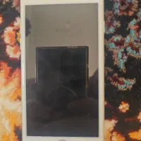 ایفن ۸ معمولی