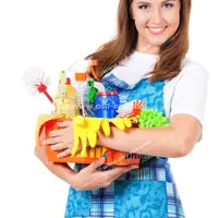 شرکت خدماتی نظافتی دقیق آراز با ارائه فاکتور رسمی|خدمات نظافت|تبریز, |دیوار