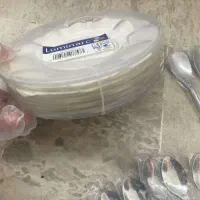 زیر فنجانی انگشتی فرانسه