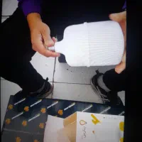 خرده کاری برقکشی منزل