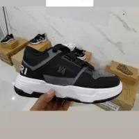 کفش به قیمت تولیدی|کیف، کفش، کمربند|تربت‌حیدریه, آغوی|دیوار