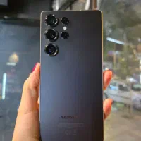 s25 ultra