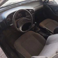 پژو آردی مدل 83|خودرو سواری و وانت|کرج, شعبانآباد|دیوار