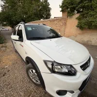 کوییک ۱۴۰۱