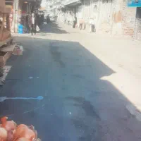 مغازه|فروش مغازه و غرفه|رشت, ساغری سازان|دیوار
