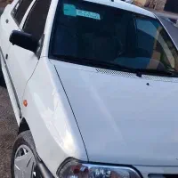 پراید95|خودرو سواری و وانت|زاوه, |دیوار