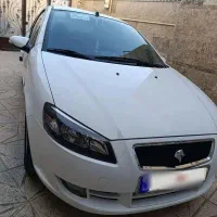 راناپلاس ۱۴۰۰|خودرو سواری و وانت|اراک, |دیوار