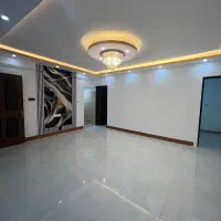 سوییت کرسی بلند ۸۰متری شهرک دخانیات