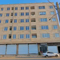 مشارکت درساخت|مشارکت در ساخت املاک|تهران, هفده شهریور|دیوار