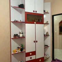 اجاره آپارتمان ۶۹ متری ۲ خوابه در شهرک پردیسان|اجارهٔ آپارتمان|رشت, شهرک پردیسان|دیوار