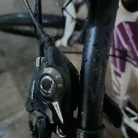 دوچرخه Viva Jaguar سایز ۲۶|دوچرخه، اسکیت، اسکوتر|ری, صالحآباد شرقی|دیوار