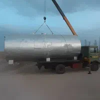 جرثقیل