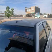 پراید صبا|خودرو سواری و وانت|جوین, |دیوار