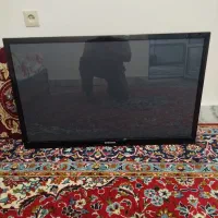تلویزیون 43اینچ