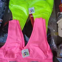 لباس زیر زنانه