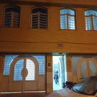خانه جنوبی ۱۶۰ متر دوخواب