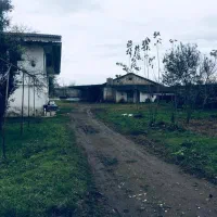 فروش ملک با کابری صنعتی مسکونی|فروش زمین و ملک کلنگی|شلمان, |دیوار