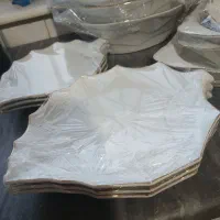 ظرف غذاخوری