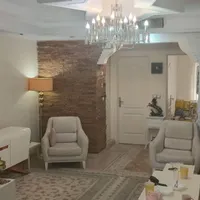 اجاره آپارتمان ۶۶ متری ۲ خوابه طبقه ۳ در دردشت