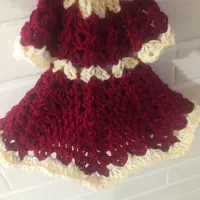 دستگیره و آویز آشپزخانه|سفره، حوله، دستمال آشپزخانه|کرمان, |دیوار