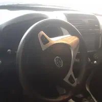 لیفان x60|خودرو سواری و وانت|اردبیل, |دیوار