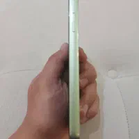 سامسونگ A05 حافظه ۶۴ رام۴|موبایل|تهران, تسلیحات|دیوار