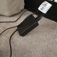 پایه شارژ ps5|کنسول، بازی ویدئویی و آنلاین|مسجد سلیمان, |دیوار