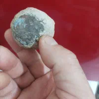 سنگ عقیق|کلکسیون اشیاء عتیقه|ملارد, |دیوار