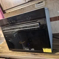 همگی باهم بفروش میرسند جدا نمیفروشم|حراج|اندیشه, اندیشه فاز ۱|دیوار