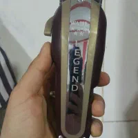 ماشین اصلاح|آرایشی، بهداشتی، درمانی|تهران, سیمای ایران|دیوار