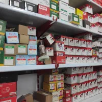 تعمیرات ابزار آلات برقی صنعتی و تامین قطعات|خدمات پیشه و مهارت|بهارستان, |دیوار