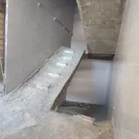 ۱۰۵متری/کوی طلاب/ایرانمهر