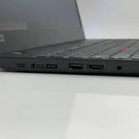 لپتاپ Lenovo ThinkPad T590|رایانه همراه|اندیشه, |دیوار
