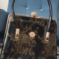 کیف در حد نو